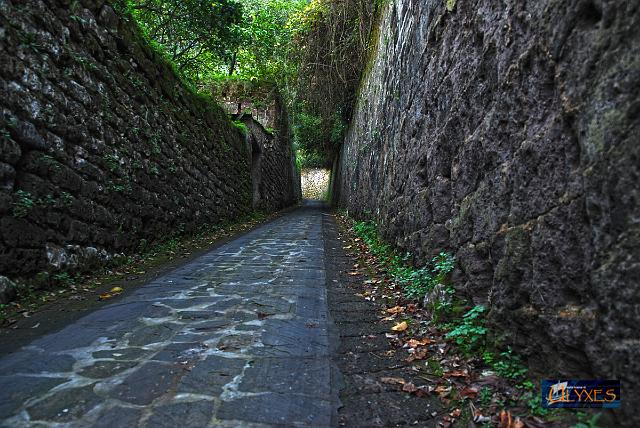 giardini incantati.JPG